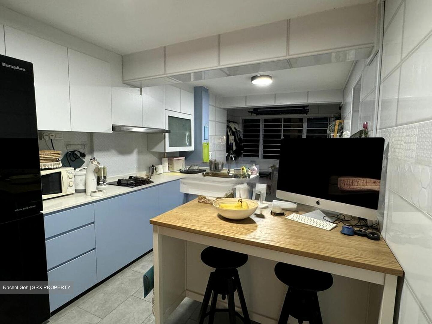 Blk 44 Telok Blangah Drive (Bukit Merah), HDB 3 Rooms #464375711